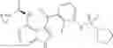 Fig. 152 - Compounds for kinase modulation, and indications therefor
