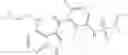 Fig. 158 - Compounds for kinase modulation, and indications therefor