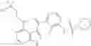 Fig. 166 - Compounds for kinase modulation, and indications therefor