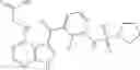 Fig. 167 - Compounds for kinase modulation, and indications therefor