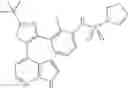 Fig. 178 - Compounds for kinase modulation, and indications therefor