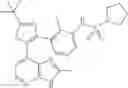 Fig. 182 - Compounds for kinase modulation, and indications therefor
