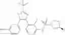 Fig. 187 - Compounds for kinase modulation, and indications therefor