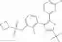 Fig. 192 - Compounds for kinase modulation, and indications therefor
