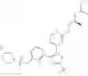 Fig. 197 - Compounds for kinase modulation, and indications therefor