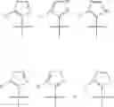 Fig. 20 - Compounds for kinase modulation, and indications therefor