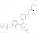 Fig. 201 - Compounds for kinase modulation, and indications therefor