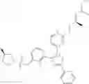 Fig. 210 - Compounds for kinase modulation, and indications therefor