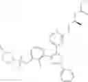 Fig. 211 - Compounds for kinase modulation, and indications therefor