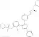 Fig. 216 - Compounds for kinase modulation, and indications therefor