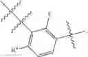 Fig. 22 - Compounds for kinase modulation, and indications therefor