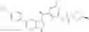 Fig. 231 - Compounds for kinase modulation, and indications therefor