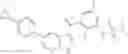 Fig. 232 - Compounds for kinase modulation, and indications therefor
