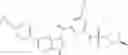 Fig. 237 - Compounds for kinase modulation, and indications therefor