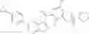 Fig. 239 - Compounds for kinase modulation, and indications therefor