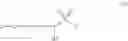 Fig. 243 - Compounds for kinase modulation, and indications therefor