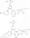 Fig. 258 - Compounds for kinase modulation, and indications therefor