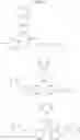Fig. 261 - Compounds for kinase modulation, and indications therefor