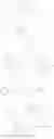 Fig. 262 - Compounds for kinase modulation, and indications therefor