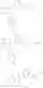 Fig. 263 - Compounds for kinase modulation, and indications therefor