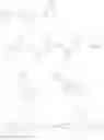 Fig. 265 - Compounds for kinase modulation, and indications therefor