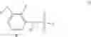 Fig. 271 - Compounds for kinase modulation, and indications therefor
