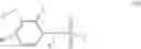 Fig. 273 - Compounds for kinase modulation, and indications therefor