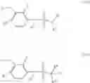 Fig. 30 - Compounds for kinase modulation, and indications therefor