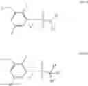 Fig. 32 - Compounds for kinase modulation, and indications therefor