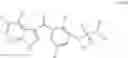 Fig. 33 - Compounds for kinase modulation, and indications therefor