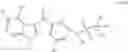 Fig. 34 - Compounds for kinase modulation, and indications therefor