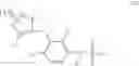 Fig. 35 - Compounds for kinase modulation, and indications therefor