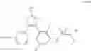 Fig. 37 - Compounds for kinase modulation, and indications therefor