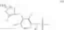 Fig. 40 - Compounds for kinase modulation, and indications therefor