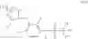 Fig. 43 - Compounds for kinase modulation, and indications therefor