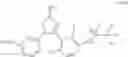 Fig. 44 - Compounds for kinase modulation, and indications therefor