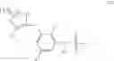 Fig. 45 - Compounds for kinase modulation, and indications therefor