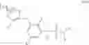 Fig. 46 - Compounds for kinase modulation, and indications therefor