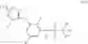 Fig. 48 - Compounds for kinase modulation, and indications therefor