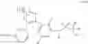Fig. 49 - Compounds for kinase modulation, and indications therefor