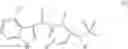 Fig. 50 - Compounds for kinase modulation, and indications therefor