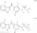 Fig. 52 - Compounds for kinase modulation, and indications therefor