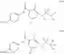 Fig. 58 - Compounds for kinase modulation, and indications therefor