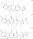 Fig. 59 - Compounds for kinase modulation, and indications therefor