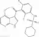 Fig. 64 - Compounds for kinase modulation, and indications therefor