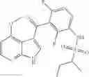 Fig. 65 - Compounds for kinase modulation, and indications therefor