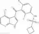 Fig. 67 - Compounds for kinase modulation, and indications therefor