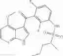 Fig. 68 - Compounds for kinase modulation, and indications therefor