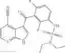 Fig. 71 - Compounds for kinase modulation, and indications therefor