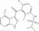 Fig. 72 - Compounds for kinase modulation, and indications therefor